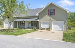 4708-4710 N 15th Street, Ozark, MO 65721