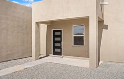 133 CHAMARTIN Avenue, Rio Communities, NM 87002