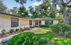 2053 WOODY Drive, WINDERMERE, FL 34786