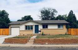 6572 Kipling Street, Arvada, CO 80004