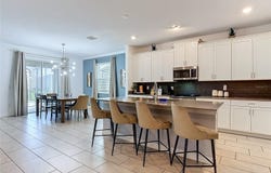 2912 PROTAGONIST Street, KISSIMMEE, FL 34746