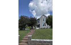 616 North 3rd Street, Danville, KY 40422