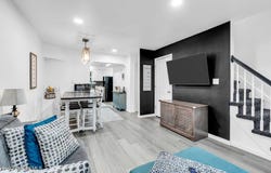1446 Viola Court, Brick, NJ 08724