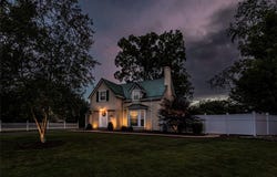 1283 Ashton Rd, Sharon, PA 16146