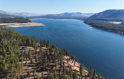 17 CRESTVIEW DR, KETTLE FALLS, WA 99141