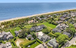 35 & 37 Shell Street, Nantucket, MA 02564