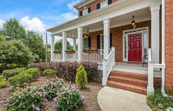 1140 Promontory Drive, Marietta, GA 30062