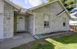 201 S Poplar Court, Nixa, MO 65714