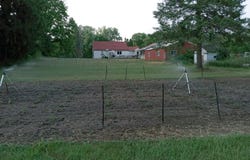 7981 W Main Street, Kalamazoo, MI 49009