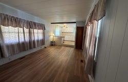 84 SECOND AVENUE, MEDIA, PA 19063