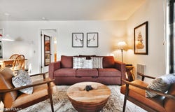 2025 Canyons Resort Drive, Park City, UT 84098