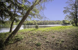 11248 Lemott Circle, Jerome, MI 49249
