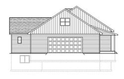N1220 OTTER PONDS Lane, KESHENA, WI 54135