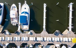 90 Harbor Landing, New Buffalo, MI 49117