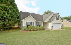138 Vineyard Ridge, Griffin, GA 30223