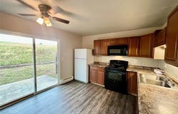 1154 Darby Street, Colorado Springs, CO 80907