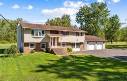 8942 Ash Lane, Bridgeport, NY 13030