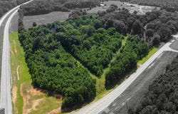 3128 High Falls, Griffin, GA 30223