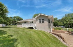 906 E Lake Street, Osakis, MN 56360
