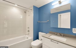 514 4TH STREET SE, WASHINGTON, DC 20003