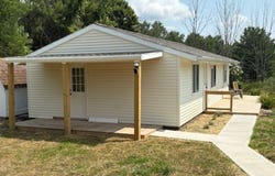 133 Bearwhistle Ridge, Pine City, NY 14871