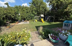 15048 Maplewood Lane Lane, Plymouth, MI 48170