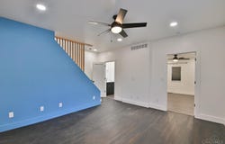 922 Vine Street, Hamilton, OH 45011
