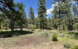 250 Copper Rim Trail, Durango, CO 81301