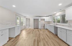 2551 St Rd 2, Valparaiso, IN 46385