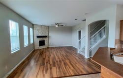 1113 Middle Brook Dr, Leander, TX 78641