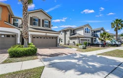 3661 BRIGHTON PARK CIRCLE, ORLANDO, FL 32812