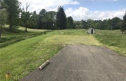 Pike Street & Hino Drive, Mineral Wells, WV 26150