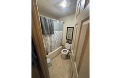 105 State, Cumberland, KY 40823