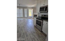 754 Lake Laurel Road NE, Milledgeville, GA 31061