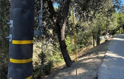 24960 Saxon Drive, Crestline, CA 92325