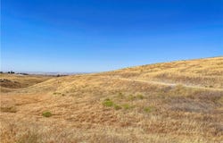 0 Spiral Drive, Creston, CA 93432