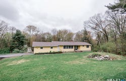 53 Tumble Brook Drive, Vernon, CT 06066