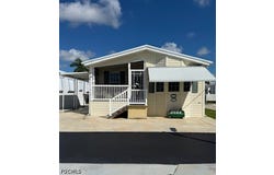 11082 Sunburst Lane, Fort Myers, FL 33908