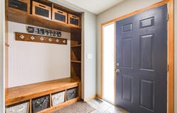 2517 Shannon Court, Hudson, WI 54016