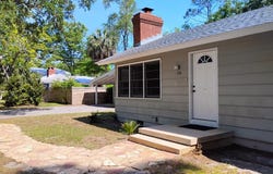 254 Hwy 98 W, Apalachicola, FL 32320