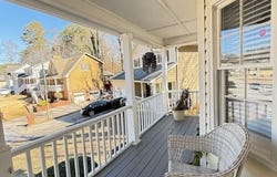 588 Freemans Walk, Stone Mountain, GA 30083