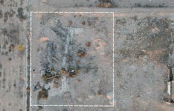 1817 S Dogwood Rd, El Centro, CA 92243
