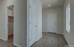 13738 Birch Crossing, San Antonio, TX 78252