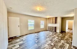 56 Branch Hill Ct., Harrison, OH 45030