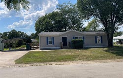 18230 Loyalty Lane, St Robert, MO 65584