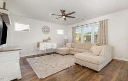 19 Cecina Court, Clayton, NC 27527