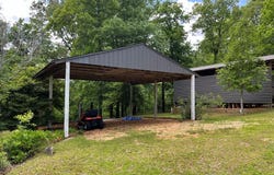 340 South Lakeview Drive, Abbeville, AL 36310