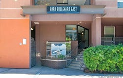 1225 Island Ave, San Diego, CA 92101