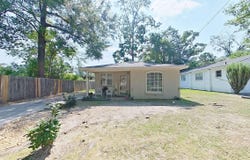 1003 Wright Street, Thomasville, GA 31792