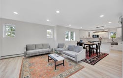 2216 1st Street, East Meadow, NY 11554